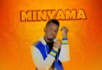AUDIO: Imuh - Minyama Mp3 Download