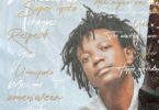 AUDIO: Young Killer Msodoki – Happy Birthday Mp3 Download