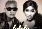 AUDIO: Willy Paul Ft Jovial - LaLaLa Mp3 Download