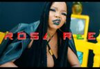 VIDEO: Rosa Ree & Gigy Money - Emergency Mp4 Download