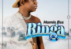 AUDIO: Hamis Bss - Ringa Mp3 Download