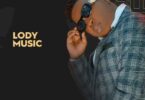 AUDIO: Haitham Kim Ft Dayoo & Lody Music - Ukaniumiza Remix Mp3 Download