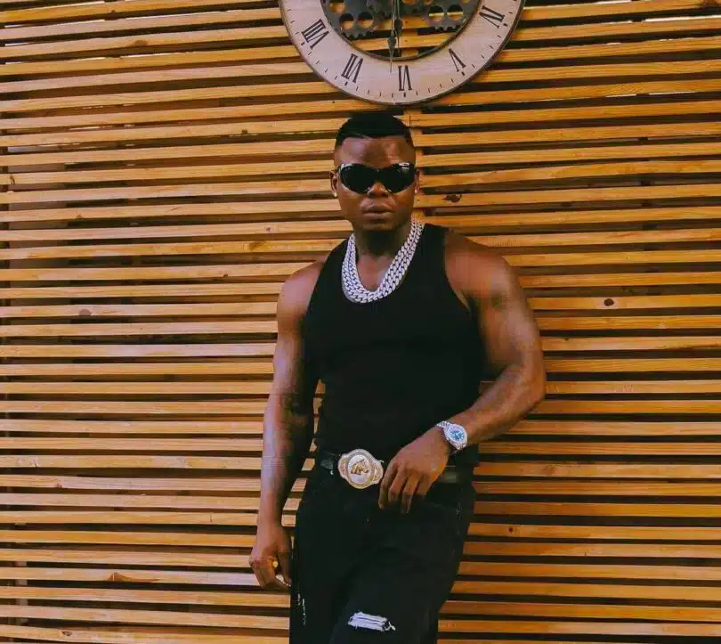 AUDIO: Harmonize - Wote Mp3 Download