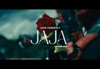 VIDEO: Juno Kizigenza Ft Kivumbi King - Jaja Mp4 Download