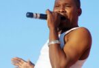 AUDIO: Mr. Nice – Mbona Umeniacha Mp3 Download