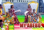 VIDEO: Bahati Ft Prince Indah - My Abebo Mp4 Download
