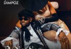 AUDIO: Ommy Dimpoz Ft Fally Ipupa - Mon Babe Mp3 Download
