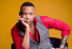 AUDIO: Otile Brown - By My Side Mp3 Download