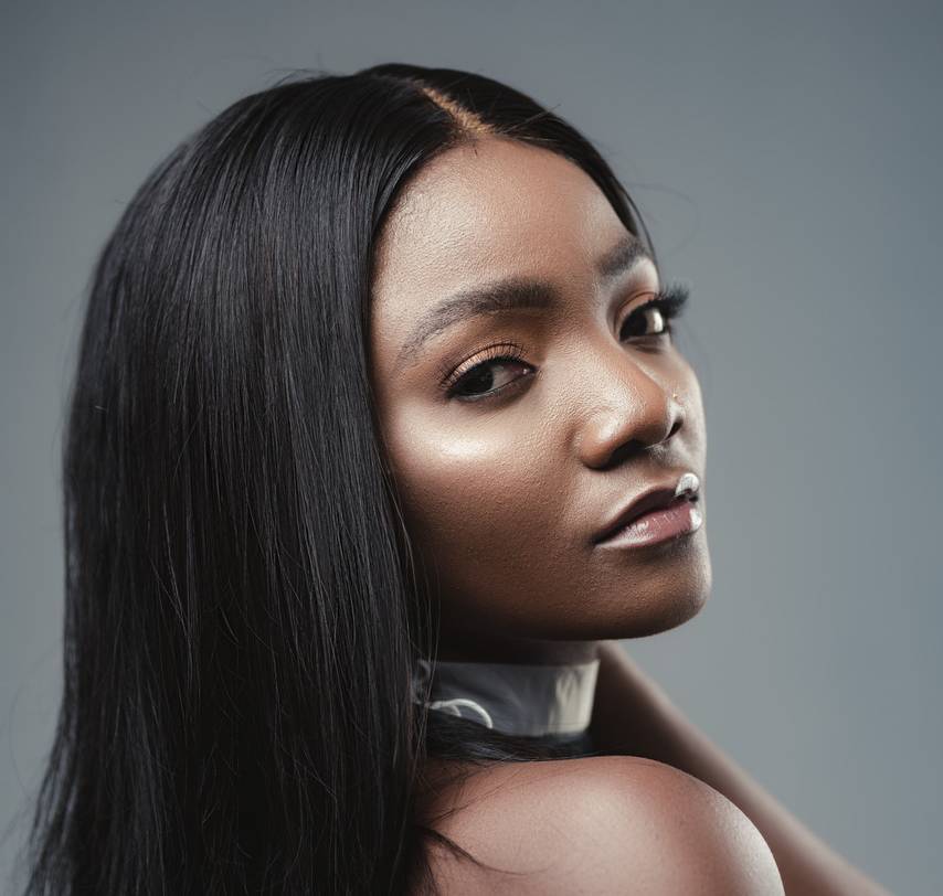 AUDIO: Simi - Joromi Mp3 Download