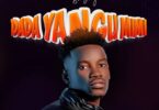 AUDIO: Sir Jay - Dada Yangu Mimi Mp3 Download