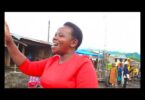 AUDIO: Umboke Henoko Nyakyusa Gospel - Naloli Naloli Mp3 Download