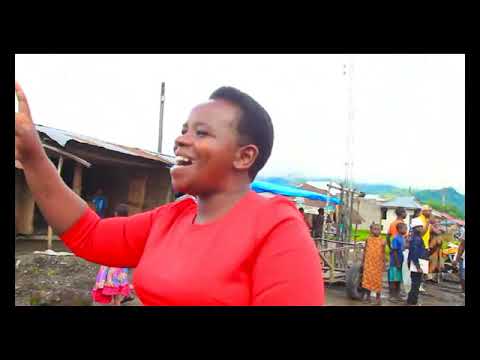 AUDIO: Umboke Henoko Nyakyusa Gospel - Naloli Naloli Mp3 Download