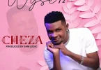 AUDIO: Wyse Tz - Cheza Mp3 Download