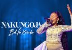 AUDIO: Bella Kombo - Nakungoja Mp3 Download