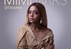 AUDIO: Mimi Mars - Sitamani Mp3 Download