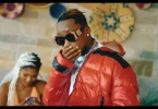 VIDEO: Dayoo Ft Young Lunya - Handsome Mp4 Download