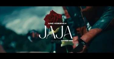 VIDEO: Juno Kizigenza Ft Kivumbi King - Jaja Mp4 Download