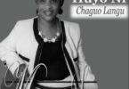 AUDIO: Manesa Sanga - Huyo Ni Chaguo Lako Mp3 Download