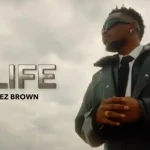 VIDEO: Marioo - My Life Mp4 Download