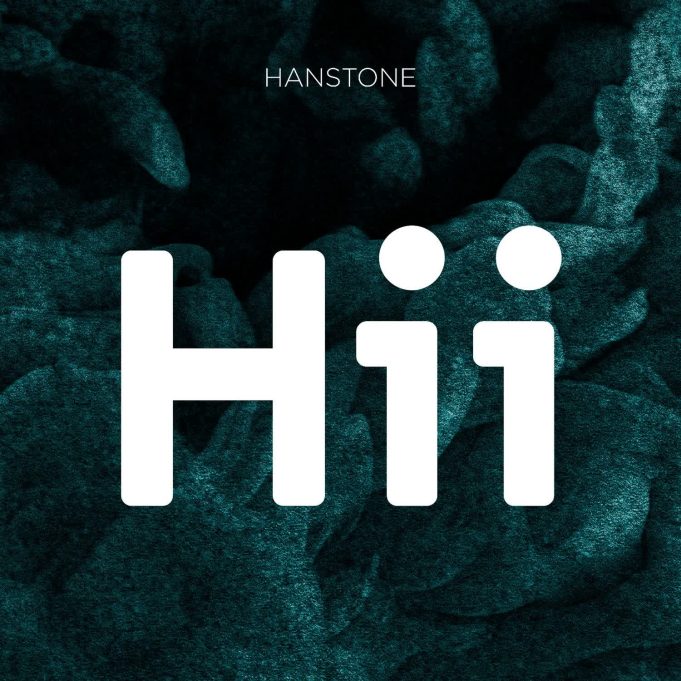 AUDIO: Hanstone - Hii Mp3 Download