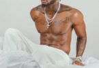 AUDIO: Diamond Platnumz - Chitaki Mp3 Download