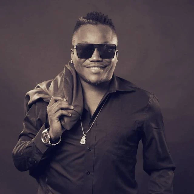 AUDIO: Dully Sykes - Kupenda Mp3 Download