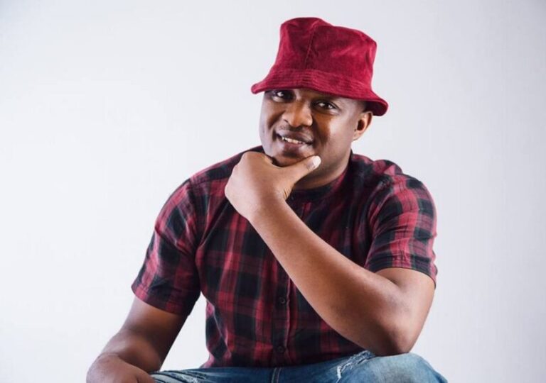 AUDIO: Yakuza Mob Ft Lameck Ditto - Unaempenda Mp3 Download