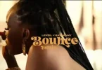 VIDEO: Lexsil Ft Rayvanny - Bounce Remix Mp4 Download