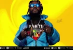 AUDIO: Nviiri The Storyteller - Party Mp3 Download