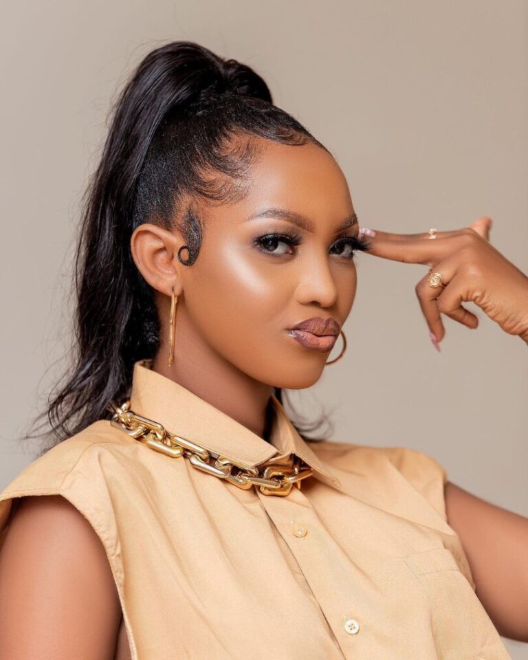 AUDIO: Spice Diana Ft Kid Dee - Feeling Dee Mp3 Download