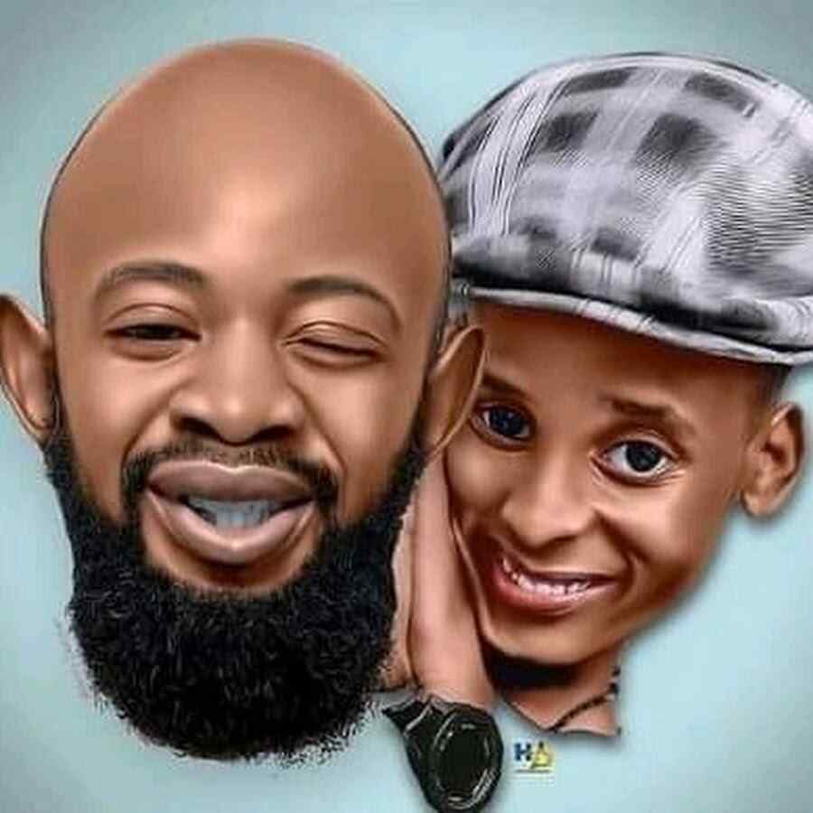 AUDIO: Carpoza Ft Cat P - Naacha Mp3 Download