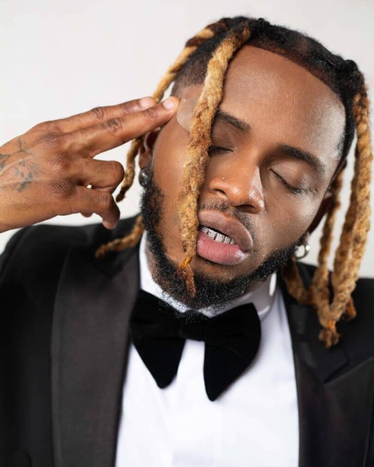 AUDIO: Diamond Platnumz Ft Iyanya – Bum Bum Mp3 Download