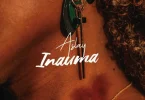 AUDIO: Aslay - Inauma Mp3 Download