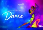 AUDIO: Hassan Mapenzi - Dance Mp3 Download