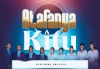 AUDIO: Zabron Singers - Atafanya Kitu Mp3 Download