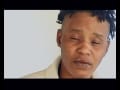 AUDIO: Beatrice William - Nakula Kwa Jasho Acha Hizo Mp3 Download