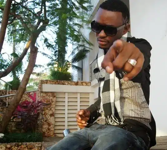 AUDIO: Dullayo - Mida Ya Kazi Mp3 Download