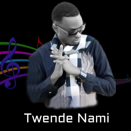 AUDIO: Dullayo - Twende Nami Mp3 Download