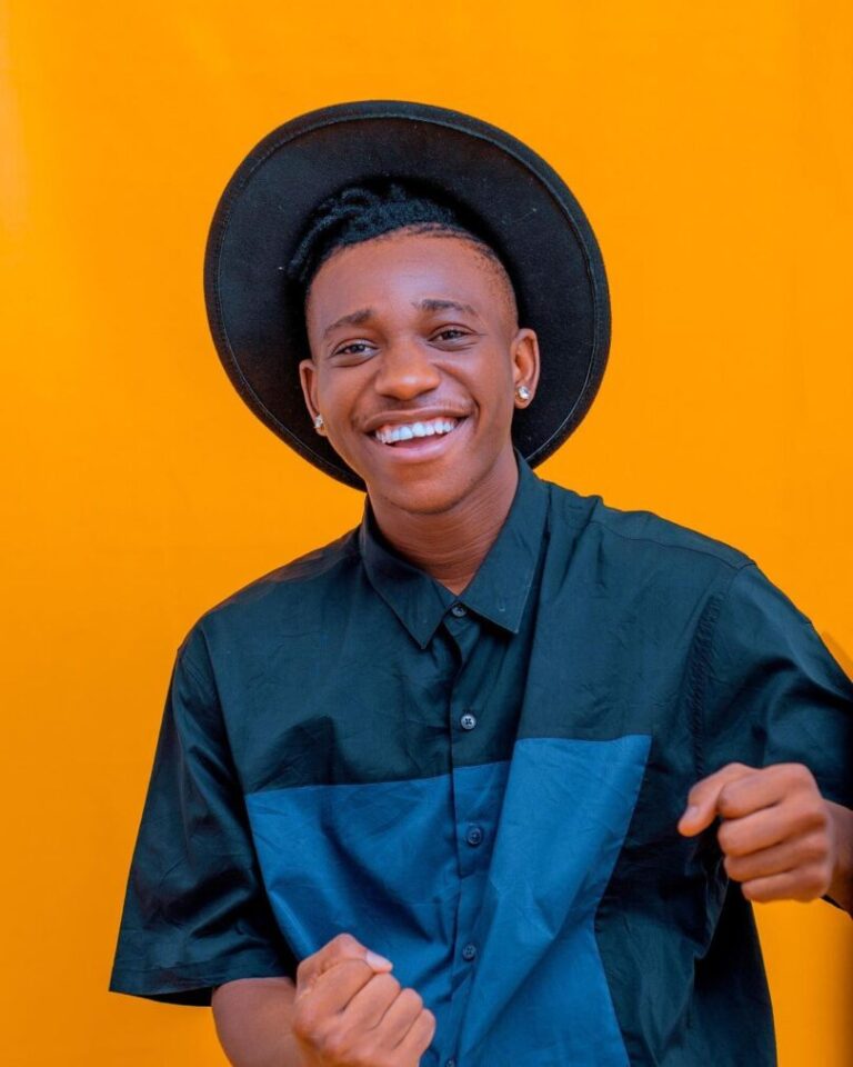 AUDIO: Meja Kunta Ft MK - Sina Lawama Mp3 Download