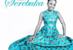 AUDIO: Mwasiti - Serebuka Mp3 Download
