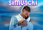 AUDIO: D Voice - Simuachi Mp3 Download
