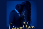AUDIO: Lady Jaydee Ft Rama Dee - I Found Love Mp3 Download