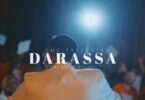 VIDEO: Darassa Ft Rich Mavoko - Segedance Mp4 Download