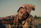 VIDEO: Diamond Platnumz - Zuwena Mp4 Download