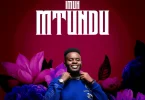 AUDIO: Imuh - Mtundu Mp3 Download