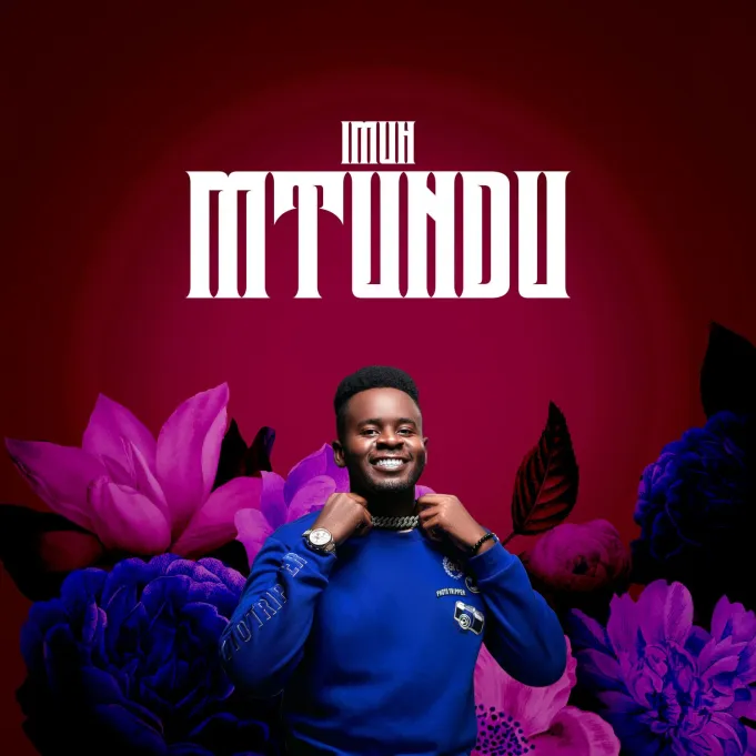AUDIO: Imuh - Mtundu Mp3 Download