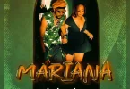 AUDIO: Lukamba - Mariana Mp3 Download