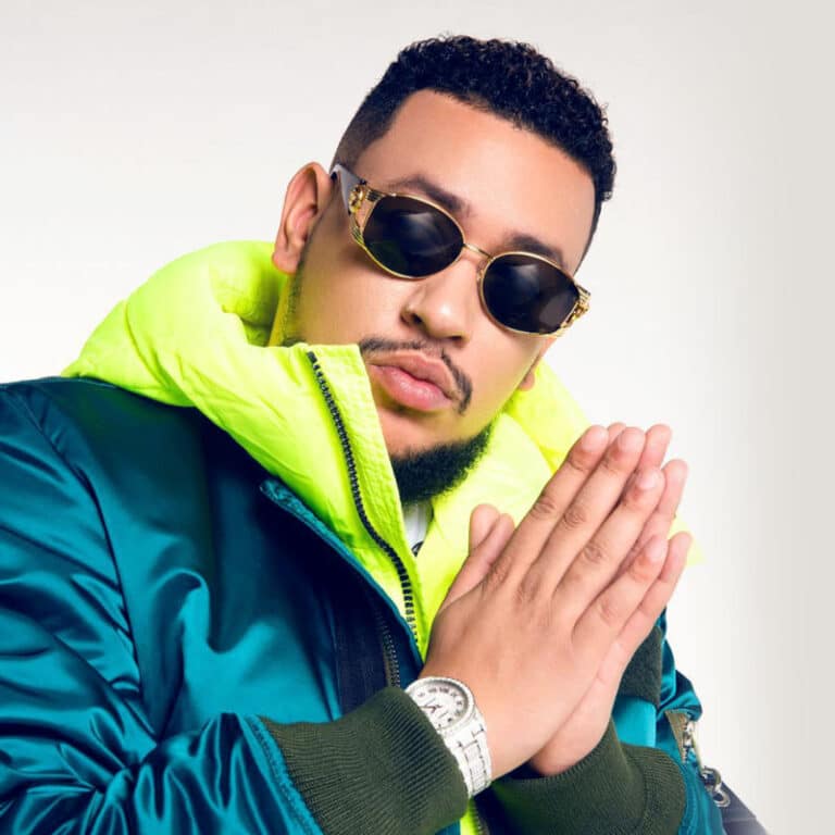 AUDIO: Aka Ft Kddo - Company Mp3 Download