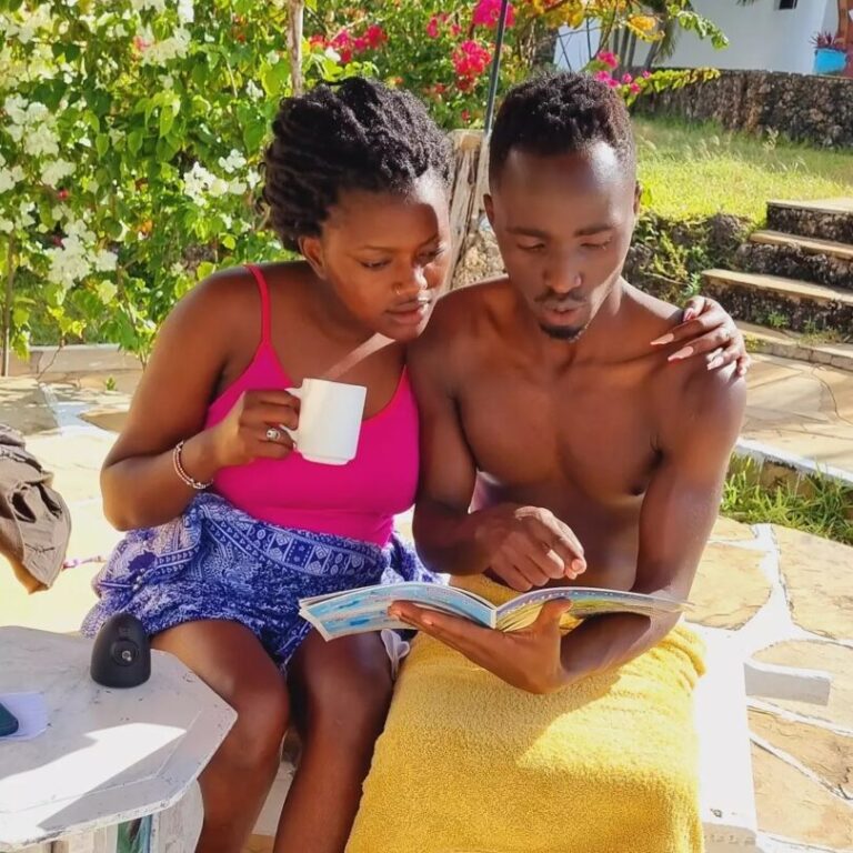 AUDIO: Diamond Platnumz - Yatapita Parody By Dogo Charlie Mp3 Download