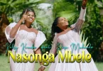 AUDIO: Rose Muhando Ft Kelsy Kerubo - Nasonga Mbele Mp3 Download